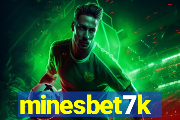 minesbet7k