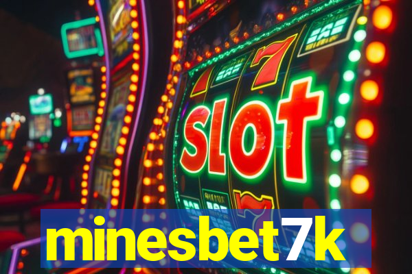 minesbet7k
