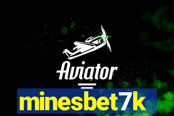 minesbet7k