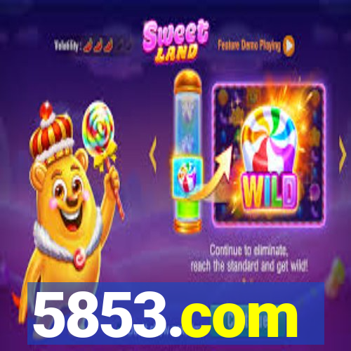 5853.com