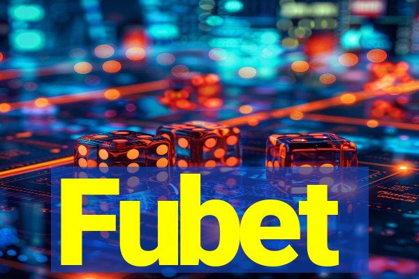 Fubet