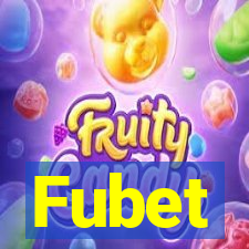 Fubet