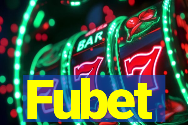 Fubet