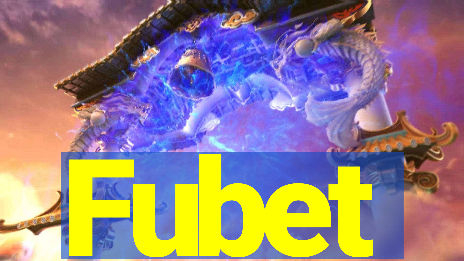 Fubet