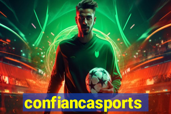 confiancasports.com