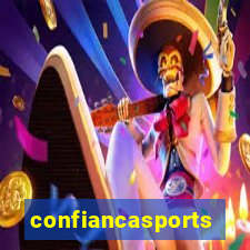 confiancasports.com