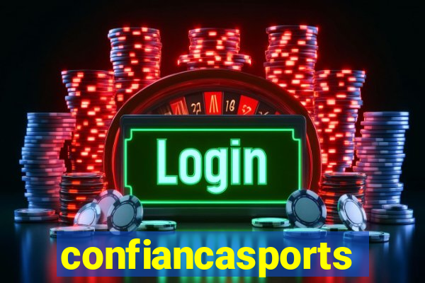 confiancasports.com