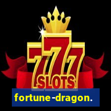 fortune-dragon.vip