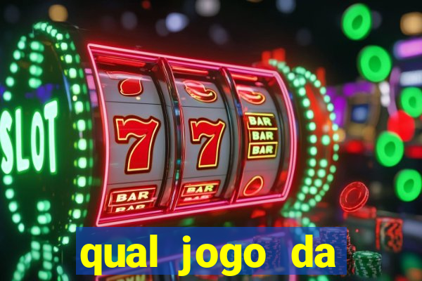 qual jogo da pragmatic play paga mais