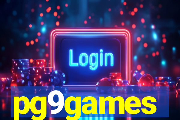 pg9games