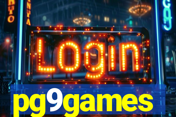 pg9games