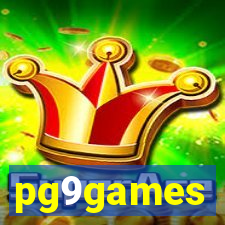 pg9games