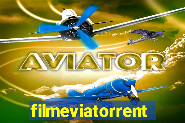 filmeviatorrents.club