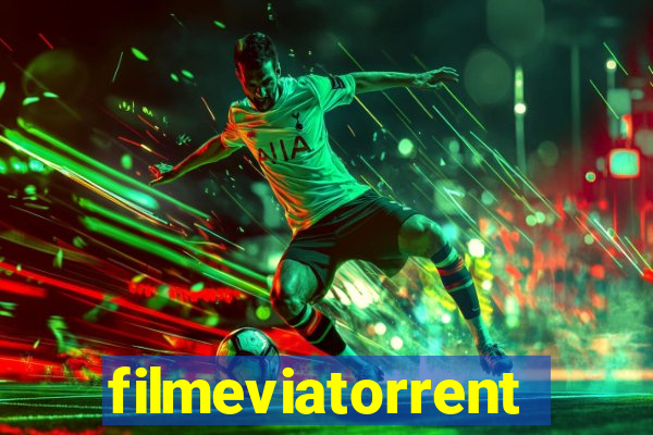 filmeviatorrents.club
