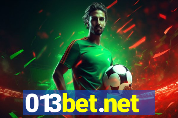 013bet.net