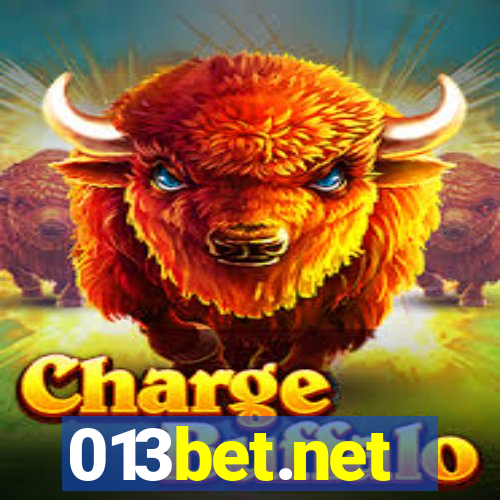013bet.net