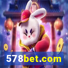 578bet.com