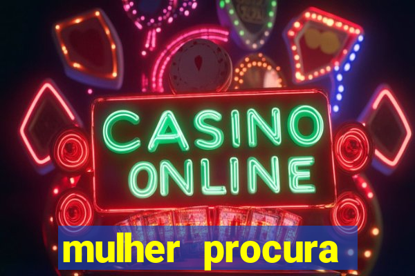 mulher procura mulher porto alegre