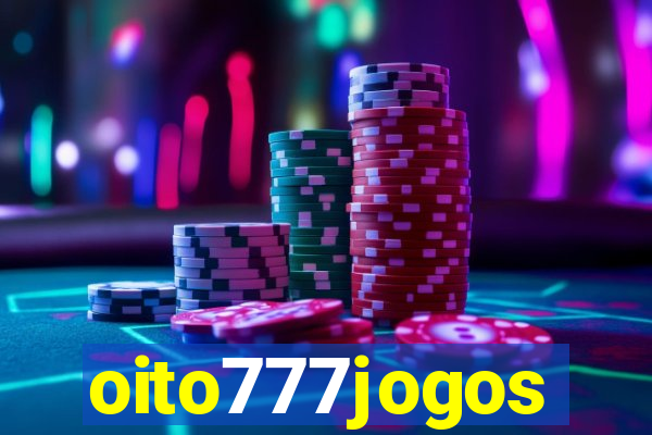 oito777jogos