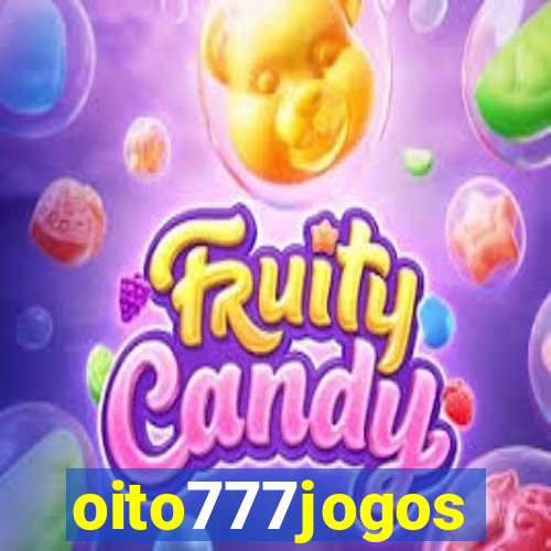 oito777jogos