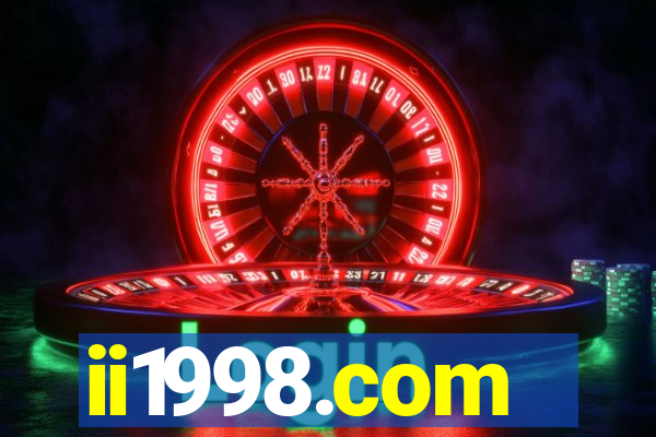 ii1998.com