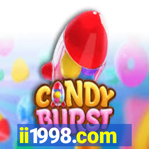 ii1998.com