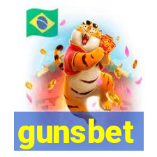 gunsbet