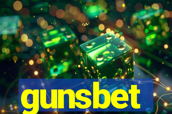 gunsbet