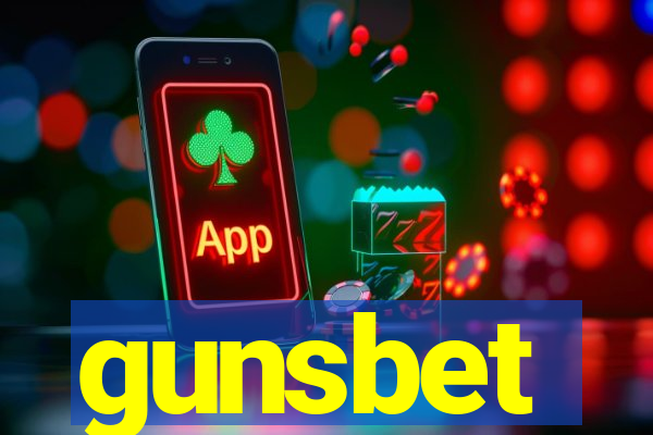 gunsbet