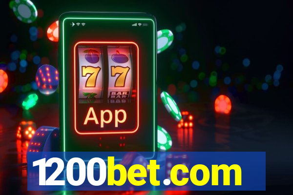1200bet.com