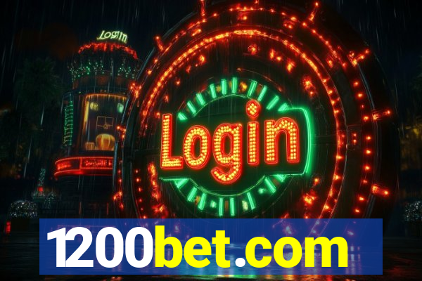 1200bet.com