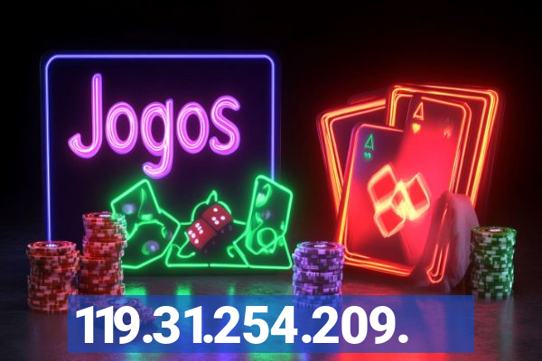 119.31.254.209.