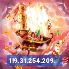 119.31.254.209.