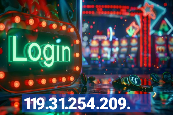 119.31.254.209.