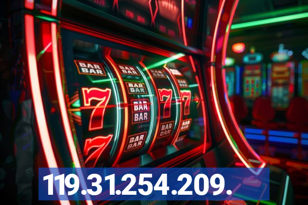 119.31.254.209.