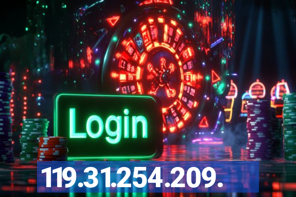 119.31.254.209.