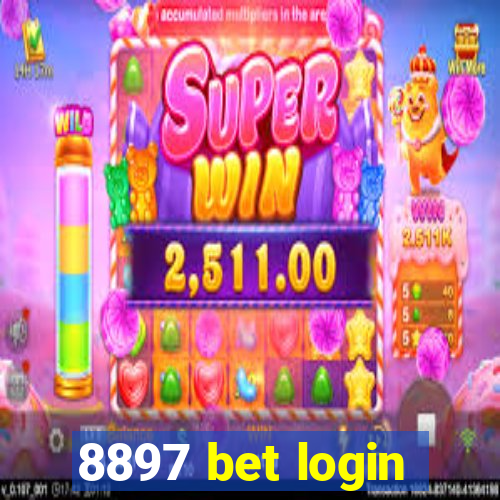 8897 bet login
