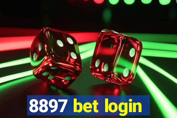 8897 bet login