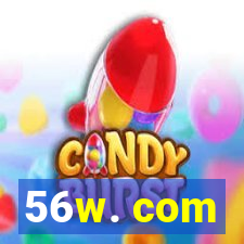 56w. com