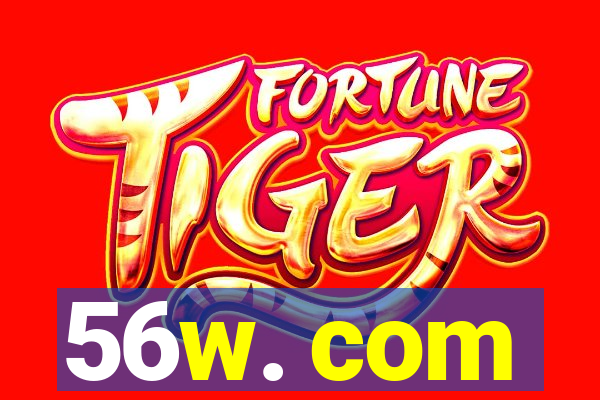 56w. com