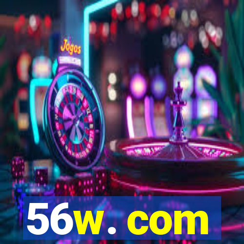 56w. com