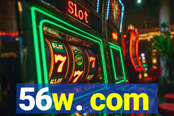 56w. com