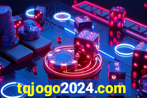 tqjogo2024.com