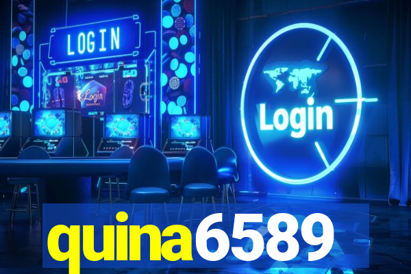 quina6589