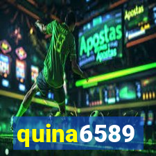 quina6589