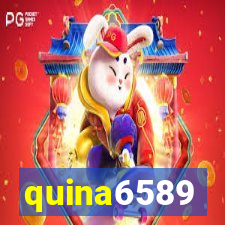 quina6589