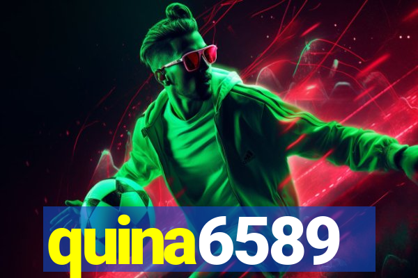 quina6589