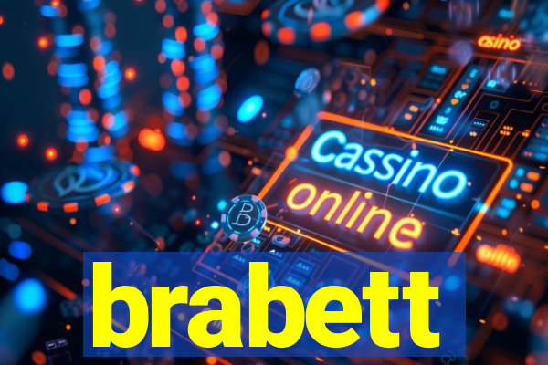 brabett