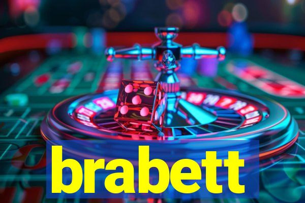 brabett