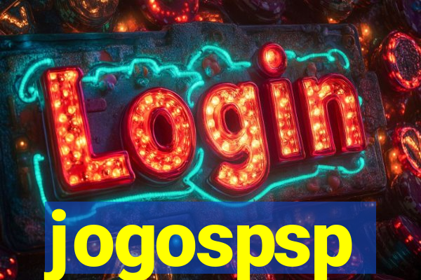 jogospsp